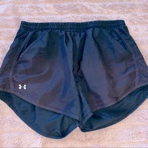 Underarmour Athletic Shorts